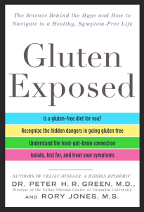 Screenshot 2016-07-19 12.16.15