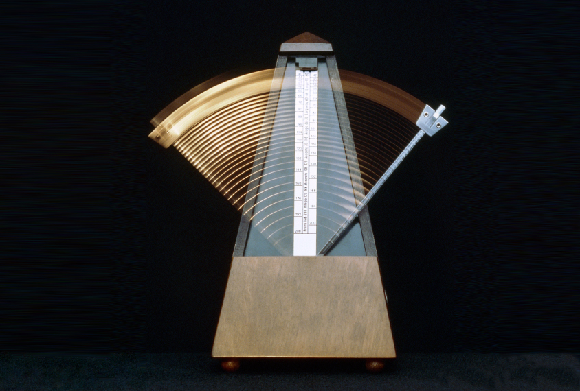 metronome