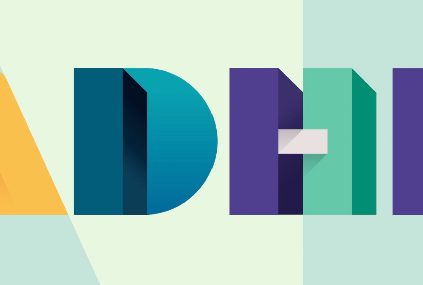 Decoding The Overlap Between Autism And Adhd The Transmitter Decoding The Overlap Between Autism And Adhd The Transmitter