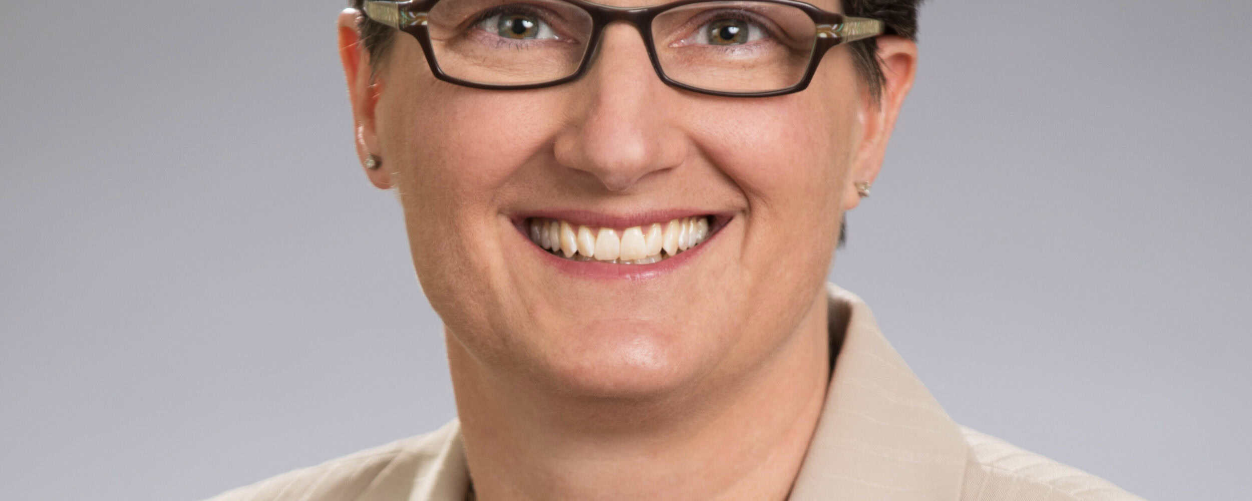 Catherine Rice Catherine Rice | The Transmitter: Neuroscience News and Perspectives