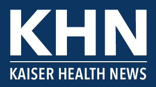khn-logo1-100