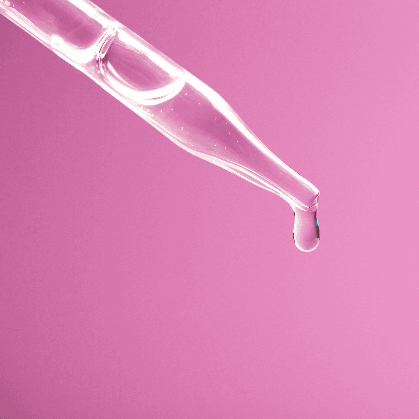FDA approval of trofinetide may spur further drug development for Rett episode artwork