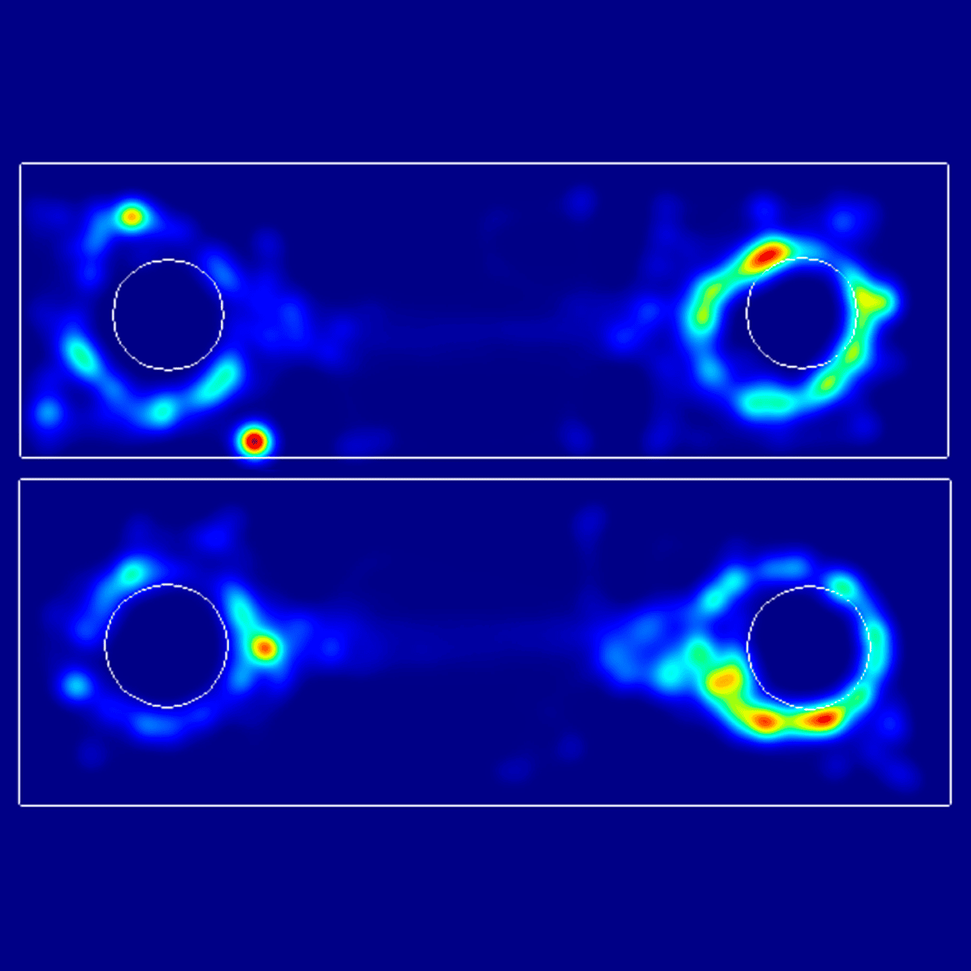 Loss of autism-linked gene dampens social interactions in animals episode artwork
