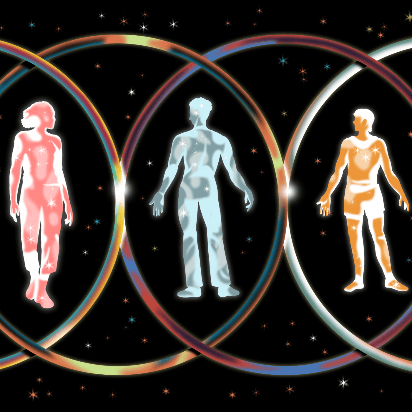 New measure characterizes gender diversity in study participants episode artwork