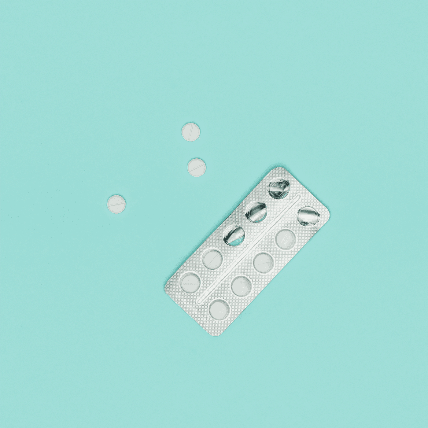 Trials of arbaclofen for autism yield mixed results episode artwork