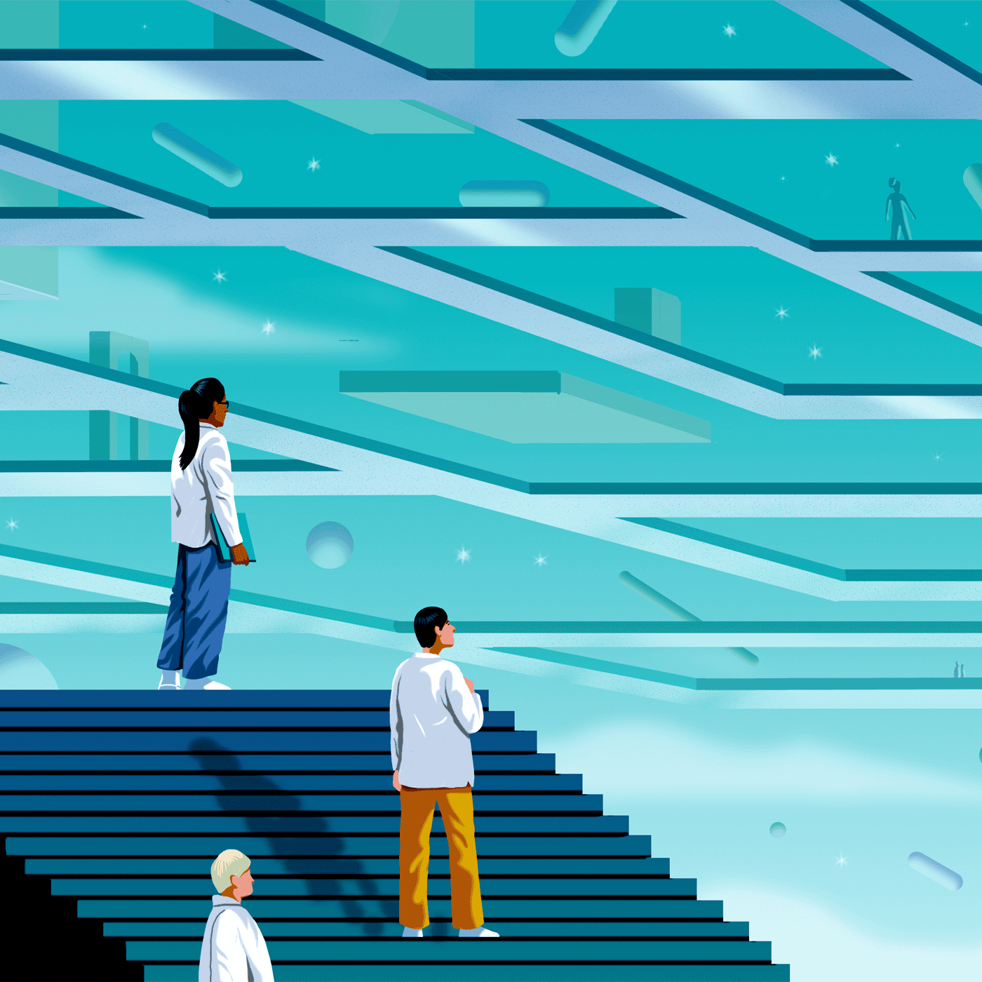 What kind of autism research should we do, and where should we do it? episode artwork