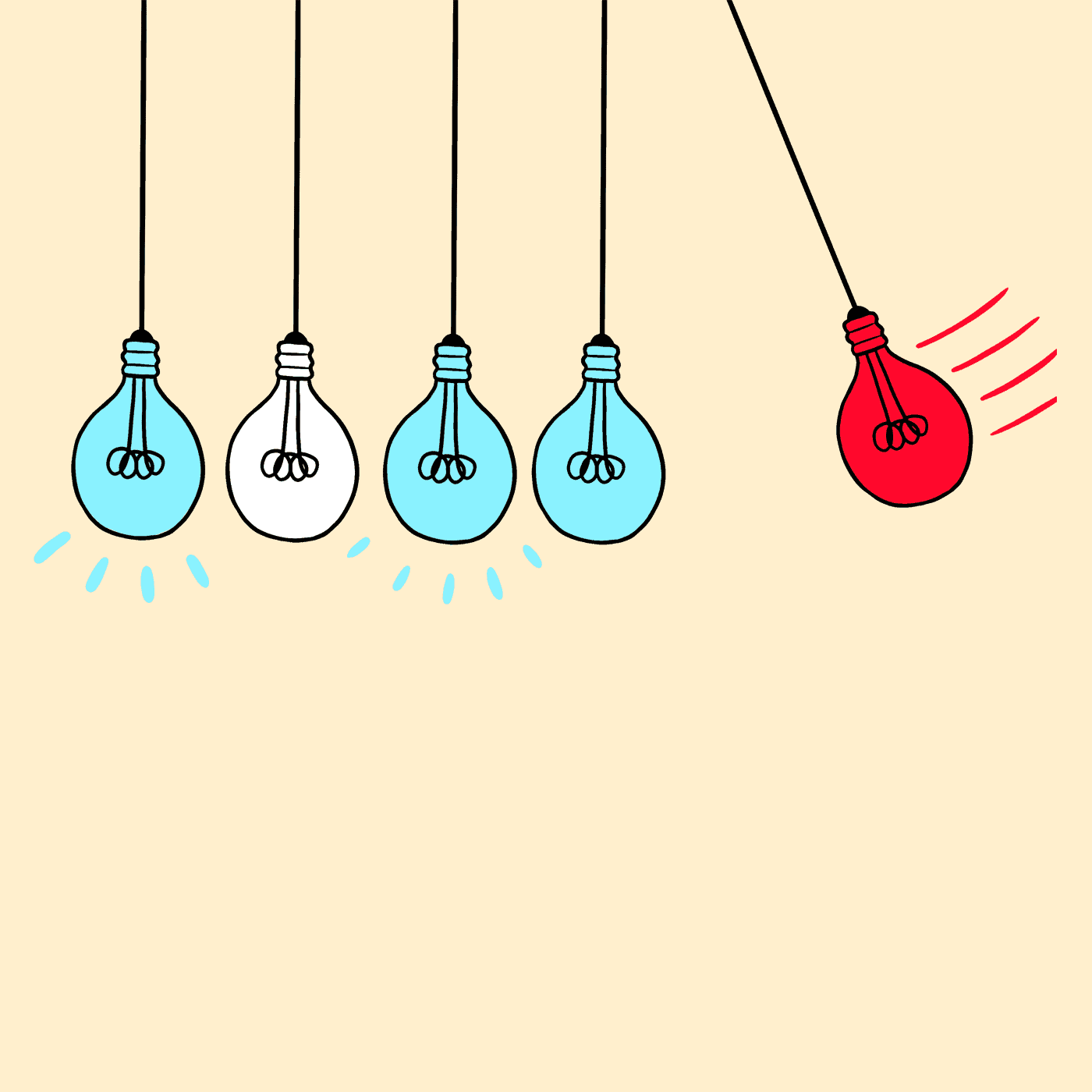 Null and Noteworthy: Arbaclofen results; another oxytocin edition episode artwork