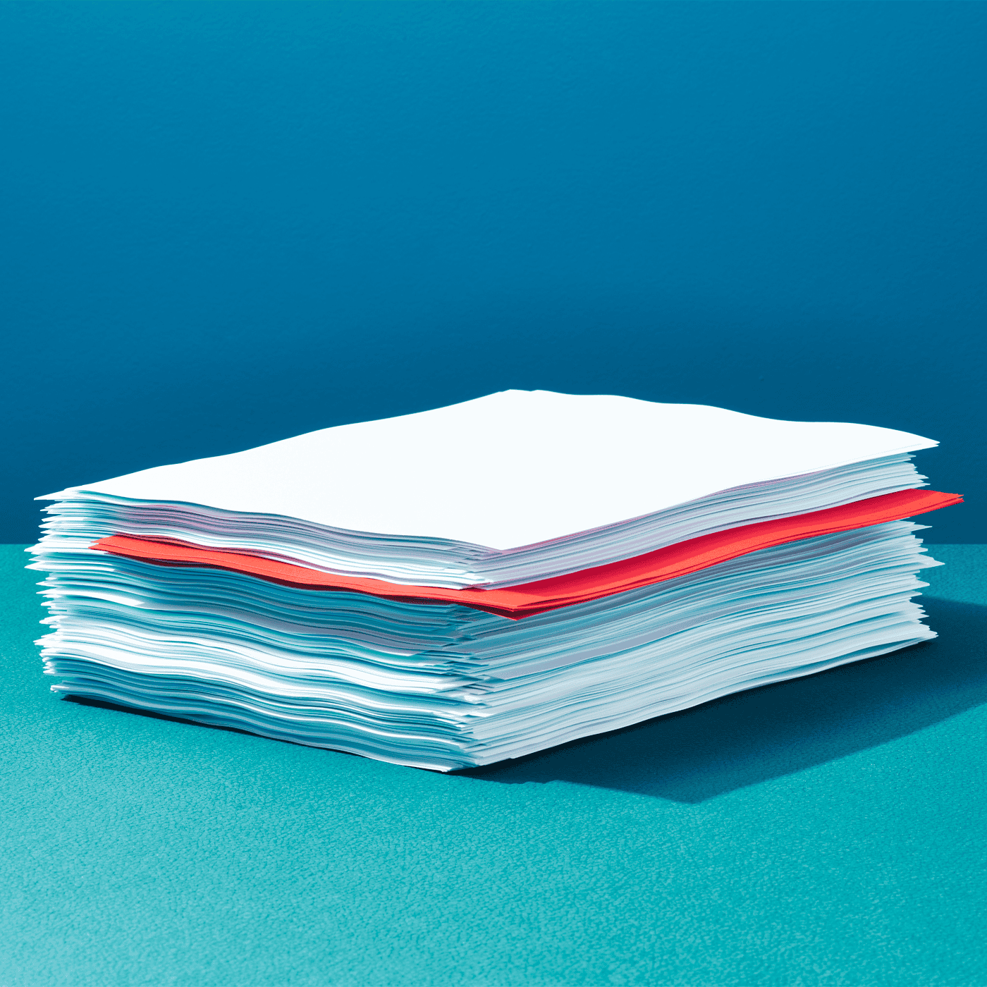 Neuroscience journal retracts 13 papers at once episode artwork