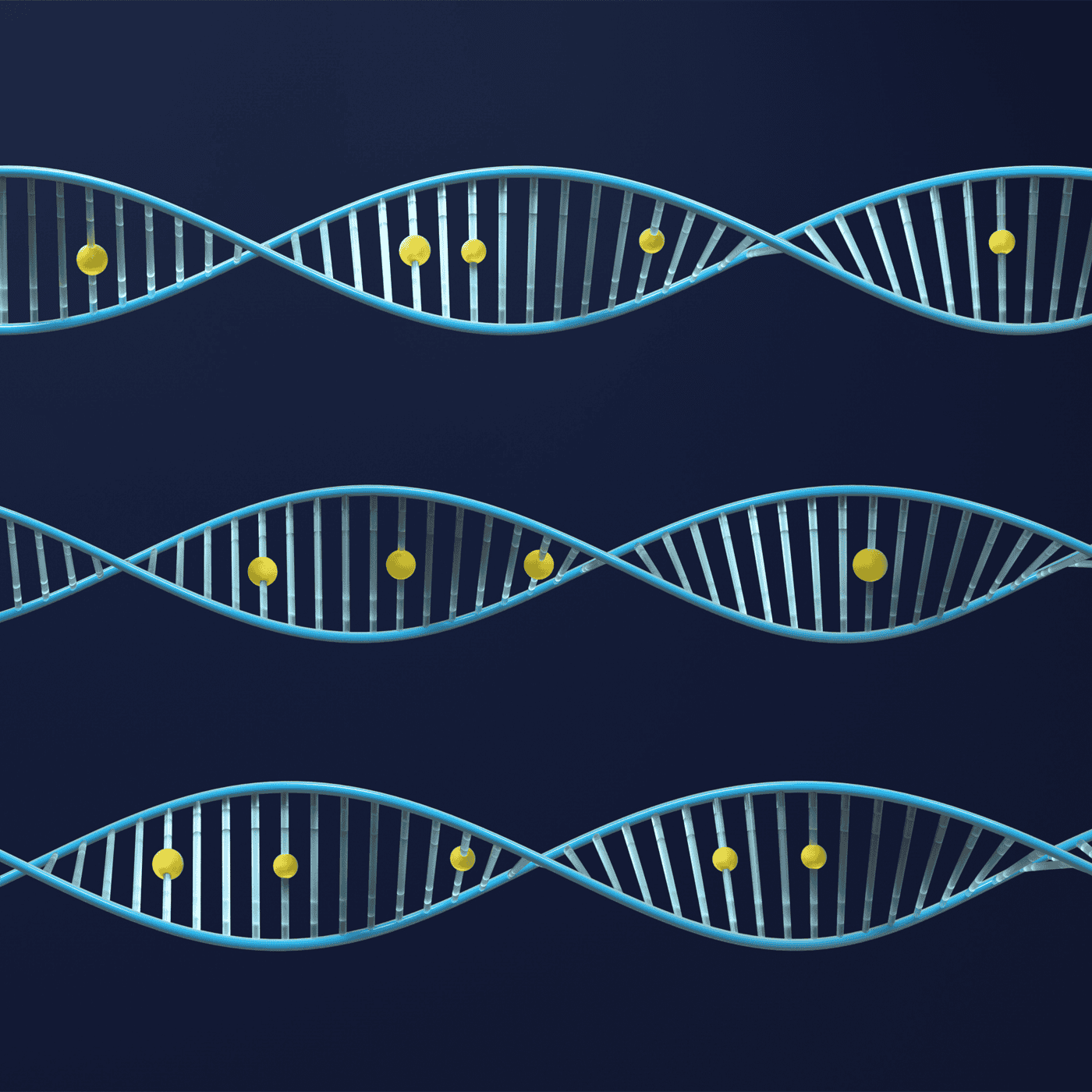 'Polygenic risk scores' for autism, explained episode artwork