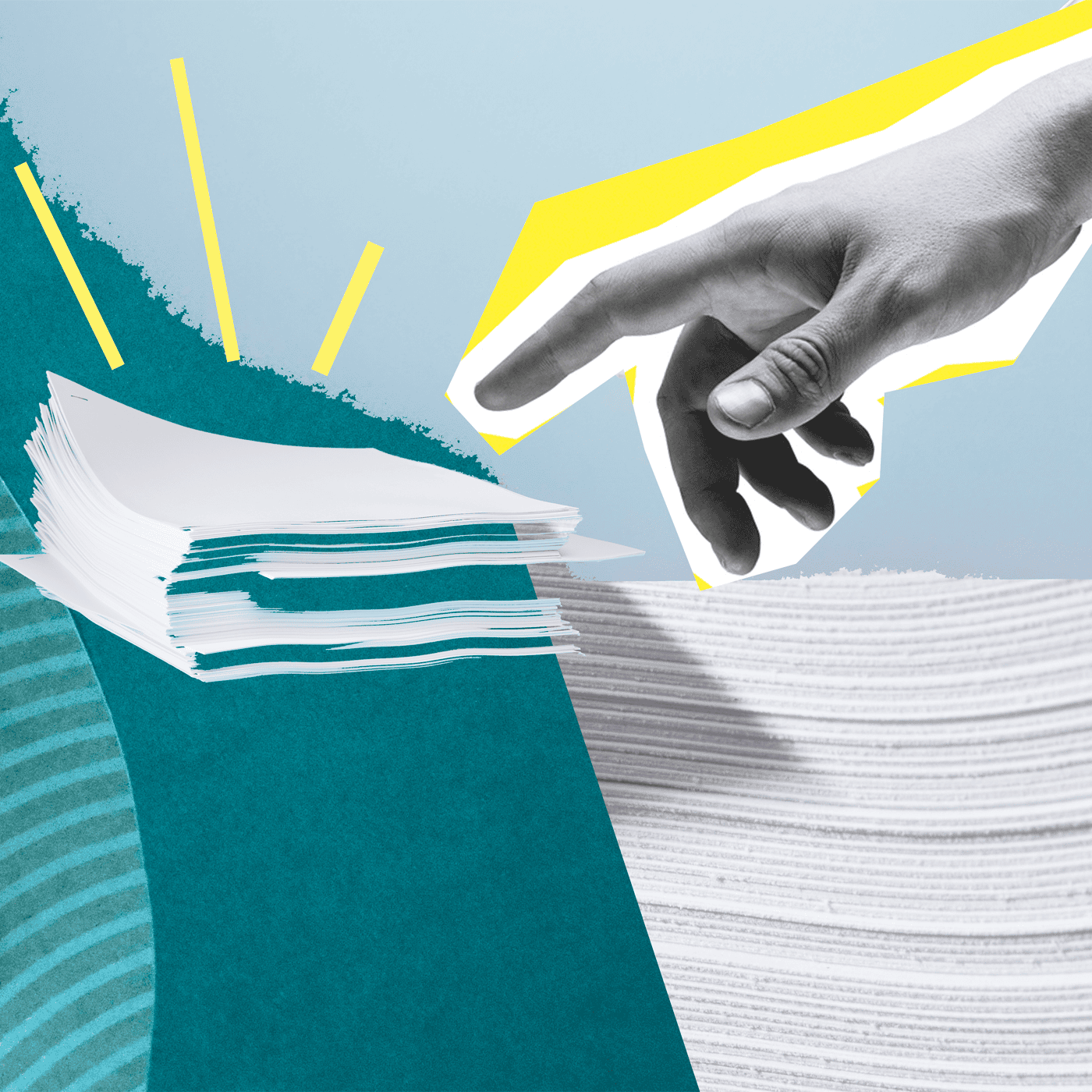 Autism in Adulthood gets its first impact factor episode artwork