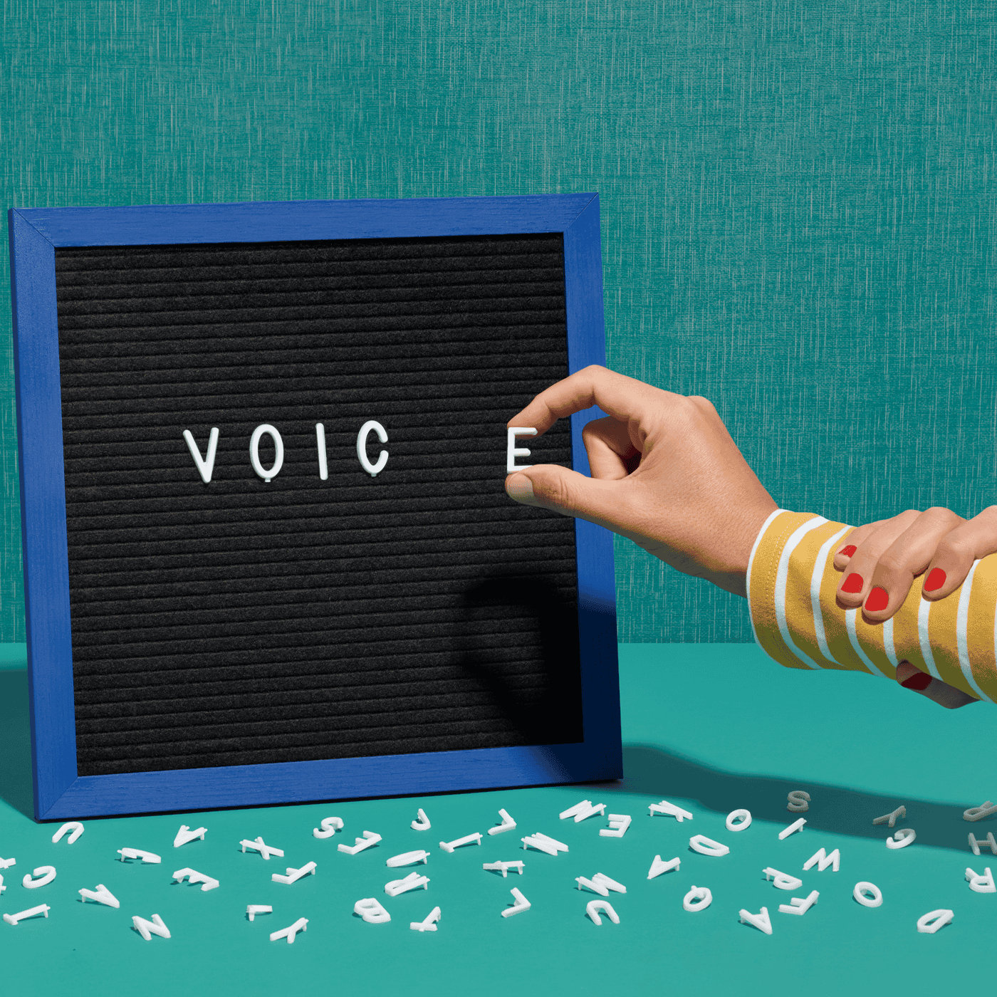 Debate unfurls over inclusivity and authenticity in research involving minimally verbal autistic people episode artwork