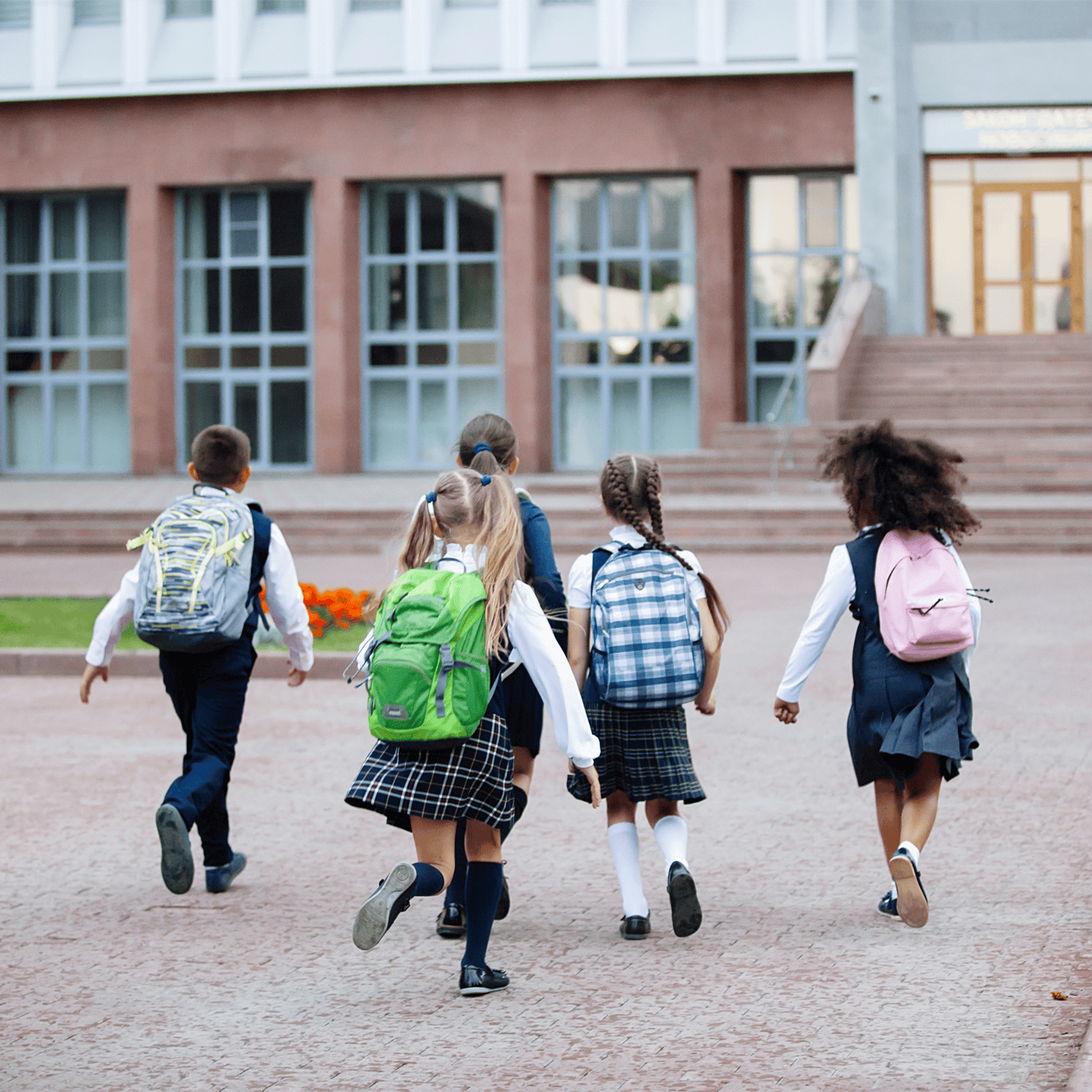 Journal club: Why do some children lose their autism diagnosis? episode artwork