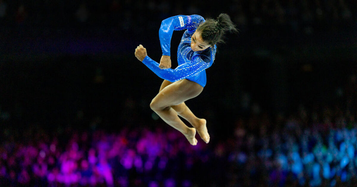 Learning or performance? Why the distinction matters for memory science ...