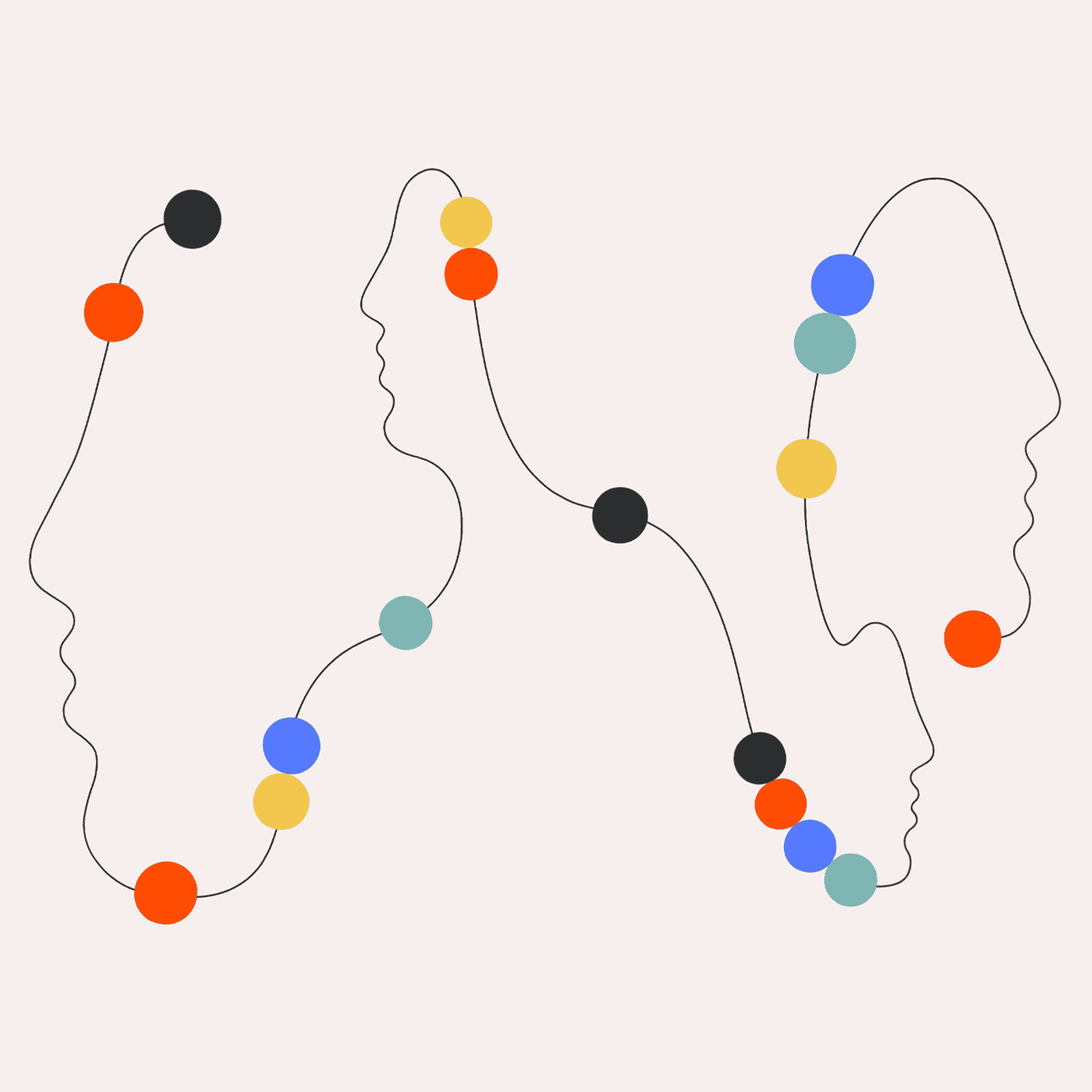 How to use race and ethnicity data responsibly in neuroscience research episode artwork
