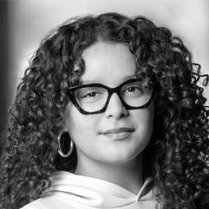 Jasmine Peralta | The Transmitter: Neuroscience News and Perspectives