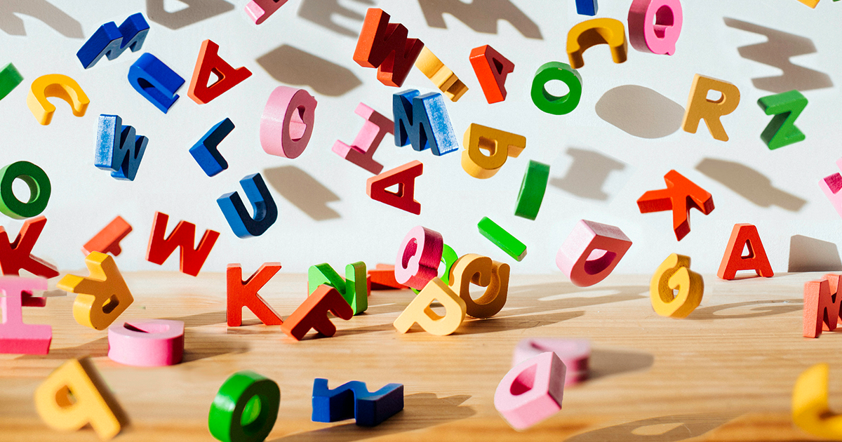 Minimally verbal autistic people demonstrate familiarity with spelling patterns, a new study suggests. But several communication researchers who were 