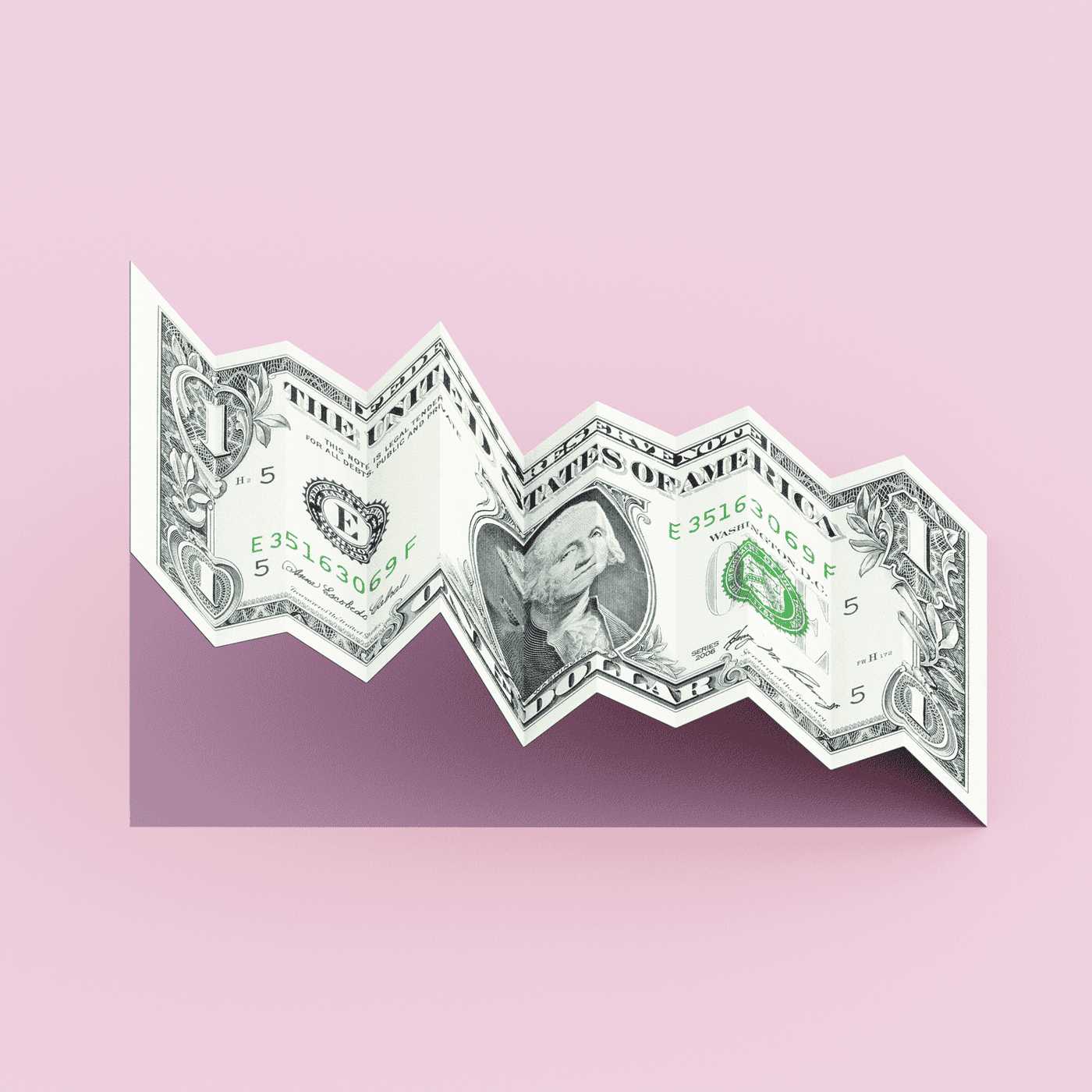 Future of BRAIN Initiative funding remains unclear episode artwork