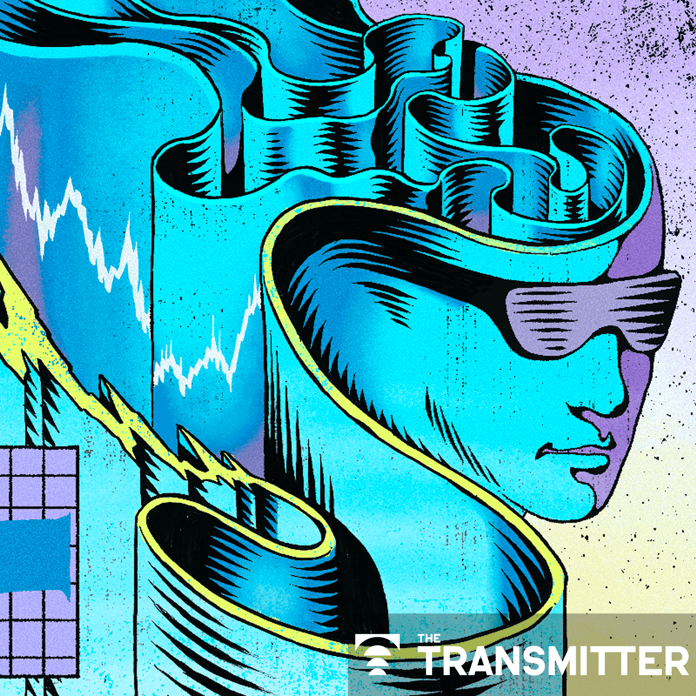 Neuroscience needs a career path for software engineers episode artwork