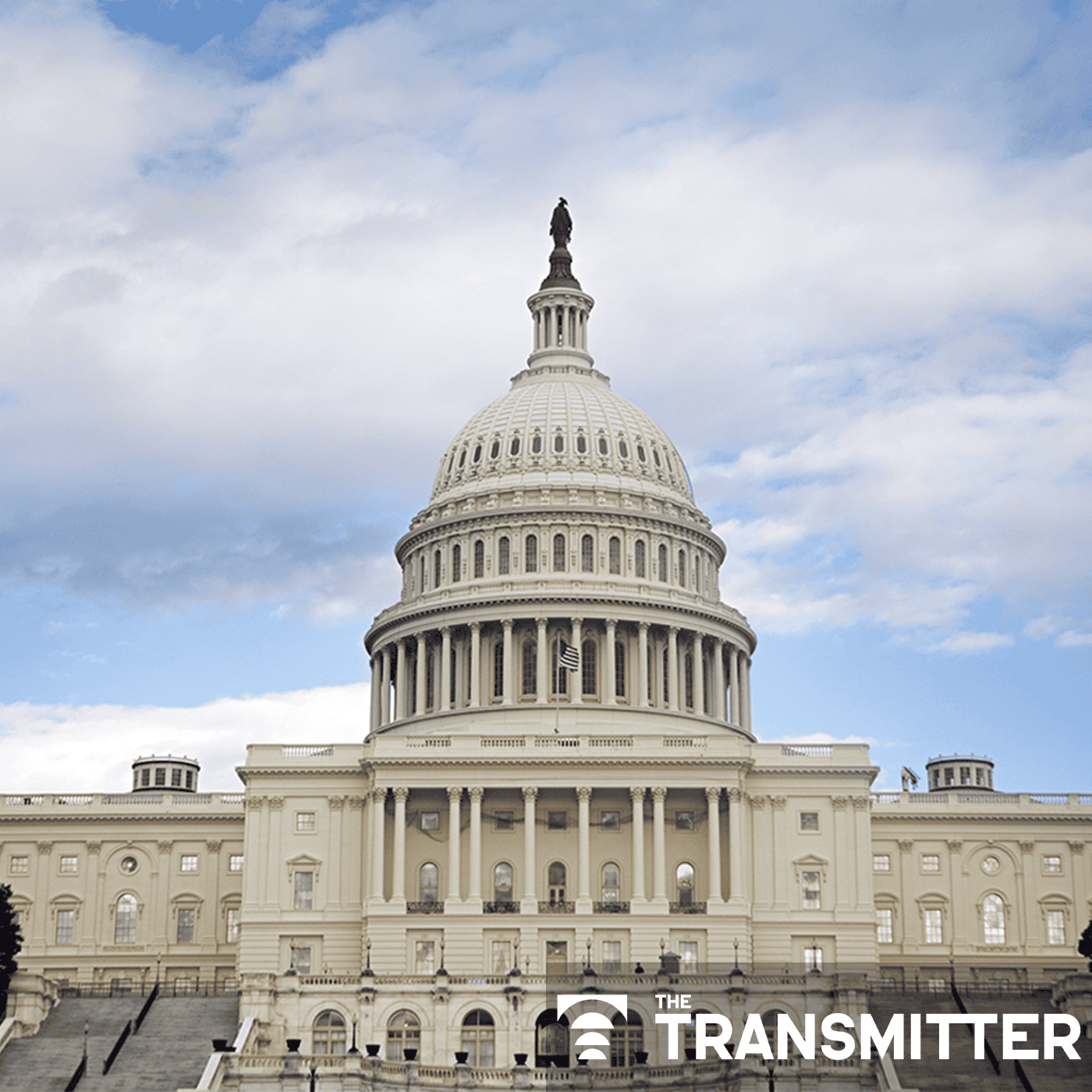 In updated U.S. autism bill, Congress calls for funding boost, expanded scope episode artwork