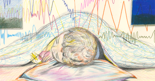 Picture of Virtual Cards - privacy.com