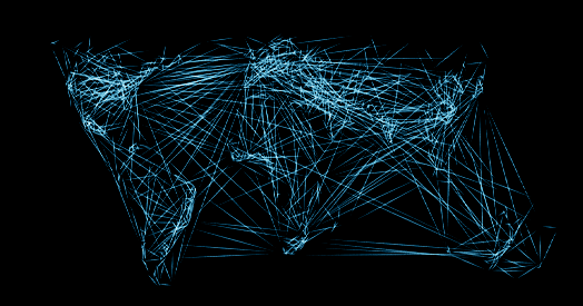 Science must step away from nationally managed infrastructure