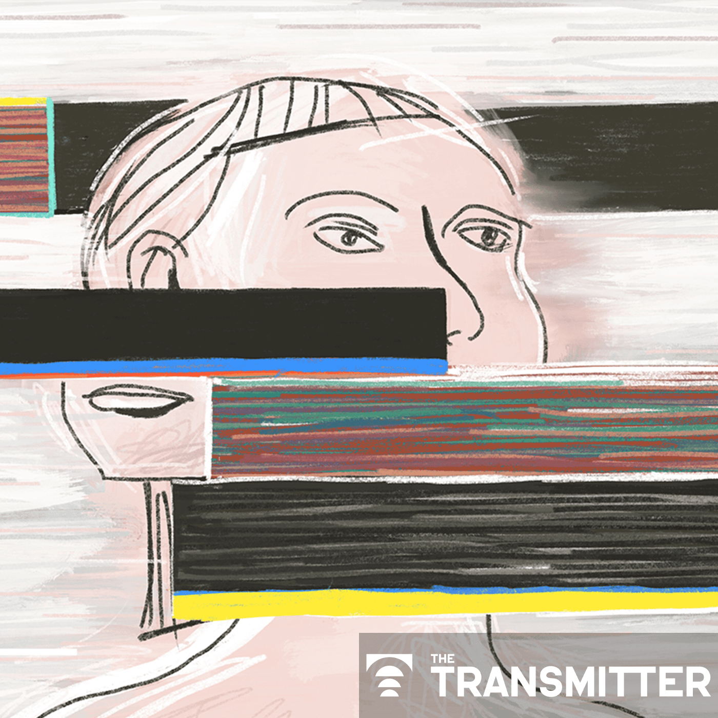 Keep sex as a biological variable: Don't let NIH upheaval turn back the clock on scientific rigor episode artwork