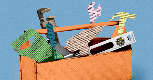 cropped-fMRI-tools-neuro-Jahn-