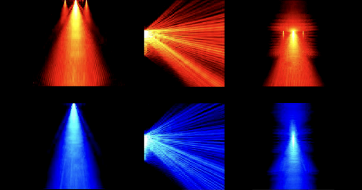 ‘Perturb and record’ optogenetics probe aims precision spotlight at brain structures