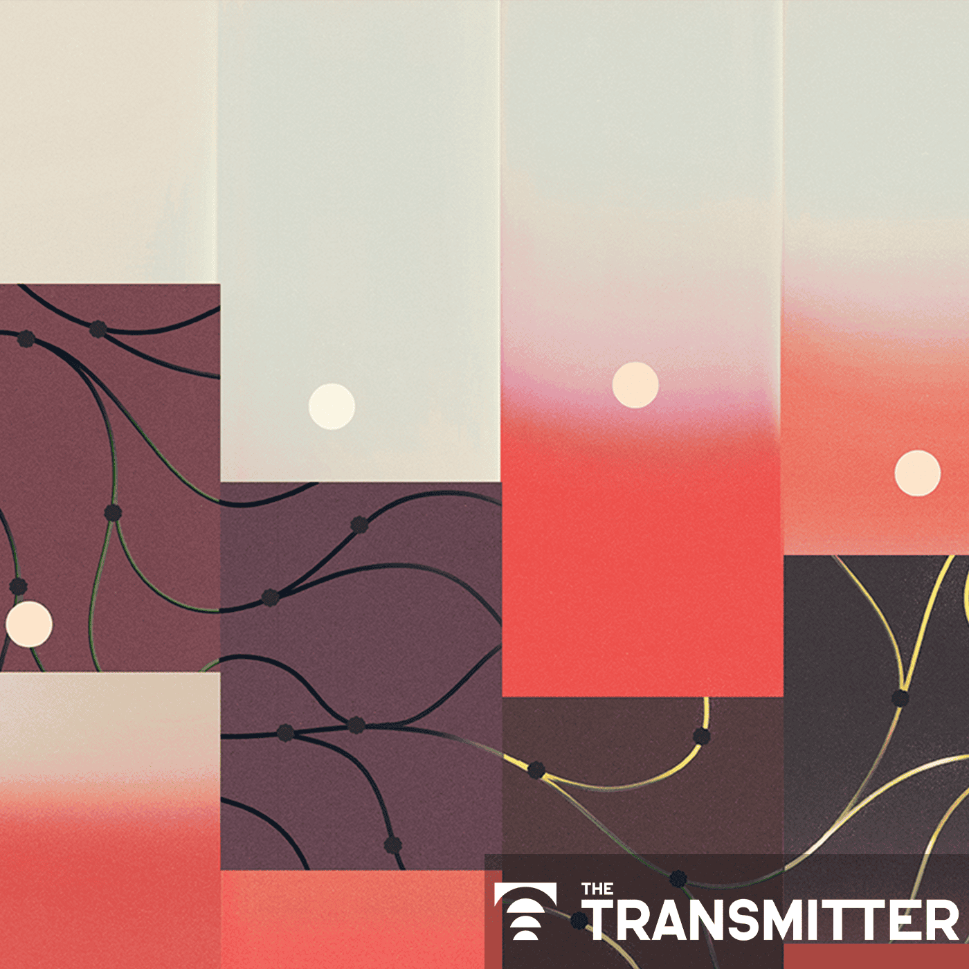 Learning in living mice defies classic synaptic plasticity rule episode artwork