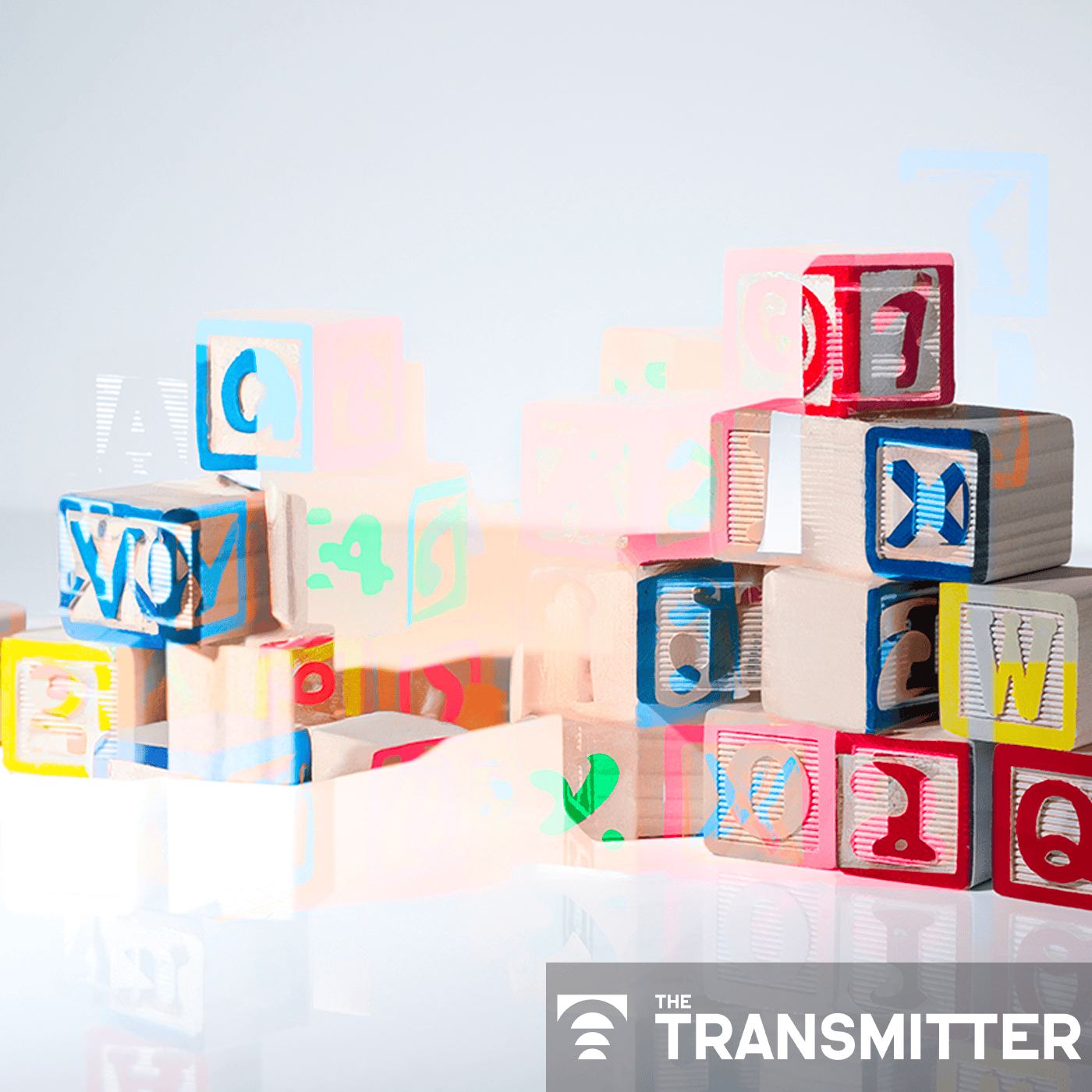 The BabyLM Challenge: In search of more efficient learning algorithms, researchers look to infants episode artwork