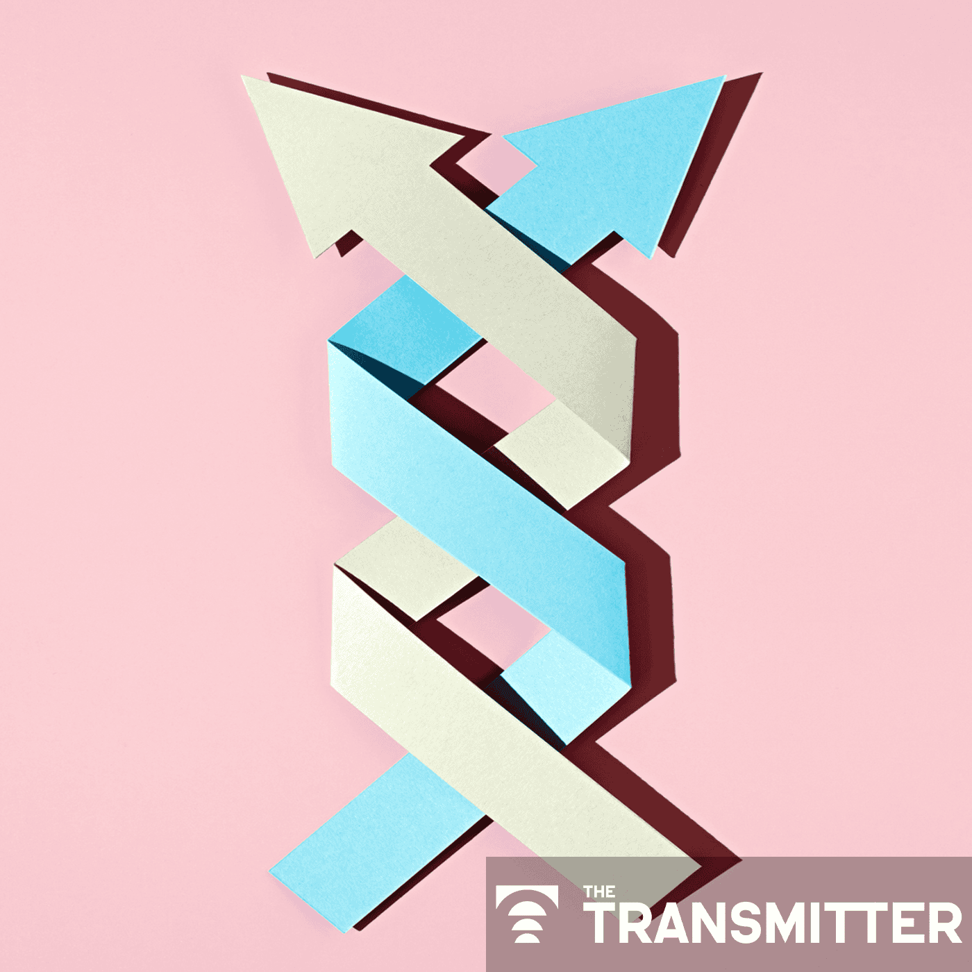 Genetic background steers PTEN syndrome traits episode artwork