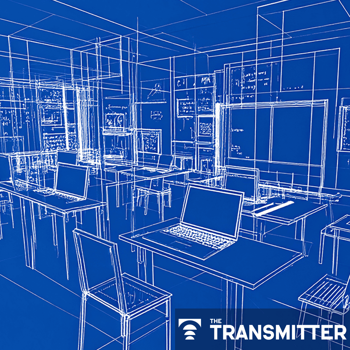 Many students want to learn to use artificial intelligence responsibly. But their professors are struggling to meet that need. episode artwork