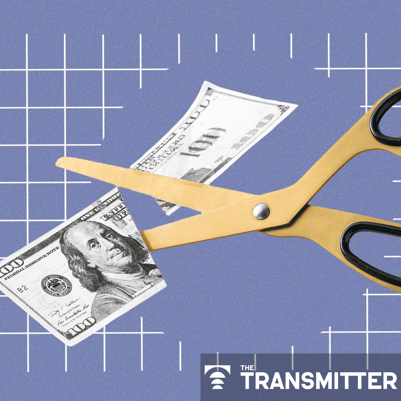 Exclusive: NIH nixes funds for several pre- and postdoctoral training programs episode artwork
