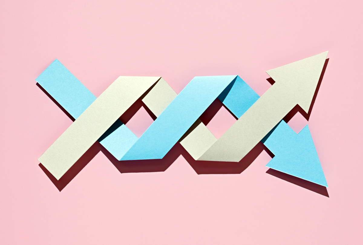 Genetic background steers PTEN syndrome traits