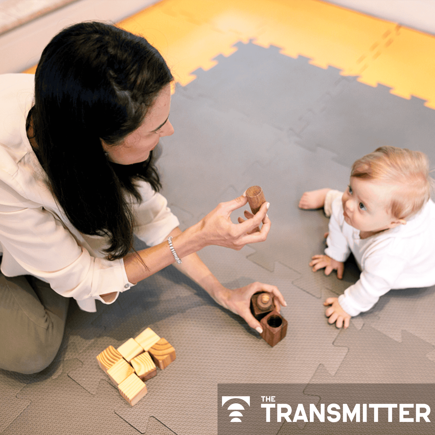 Four autism subtypes map onto distinct genes, traits episode artwork