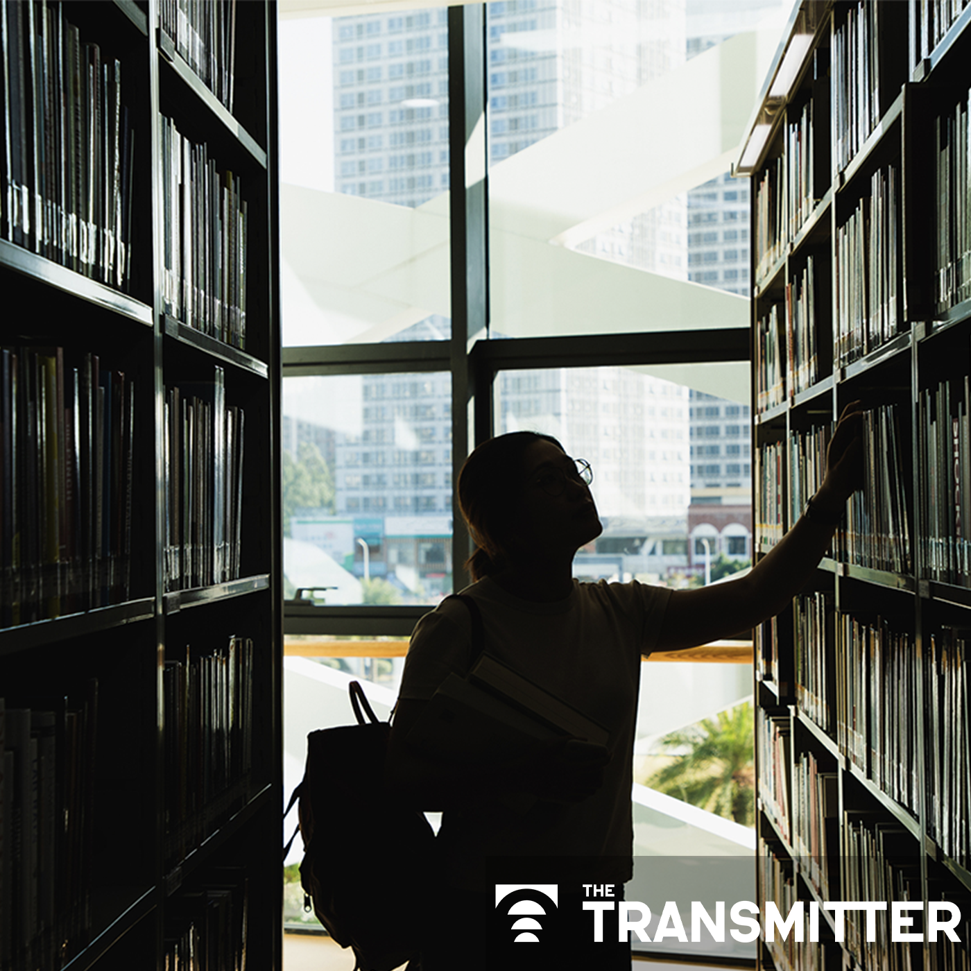 What U.S. science stands to lose without international graduate students and postdoctoral researchers