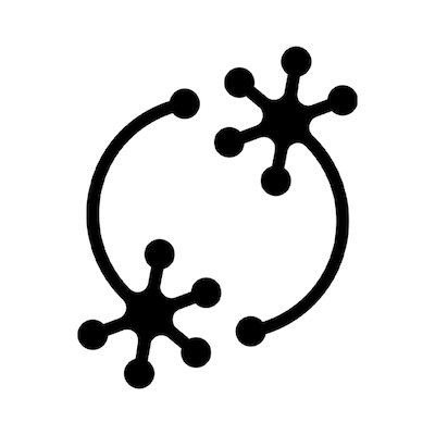 Neuromatch logo.