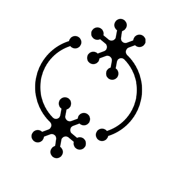 Neuromatch logo.