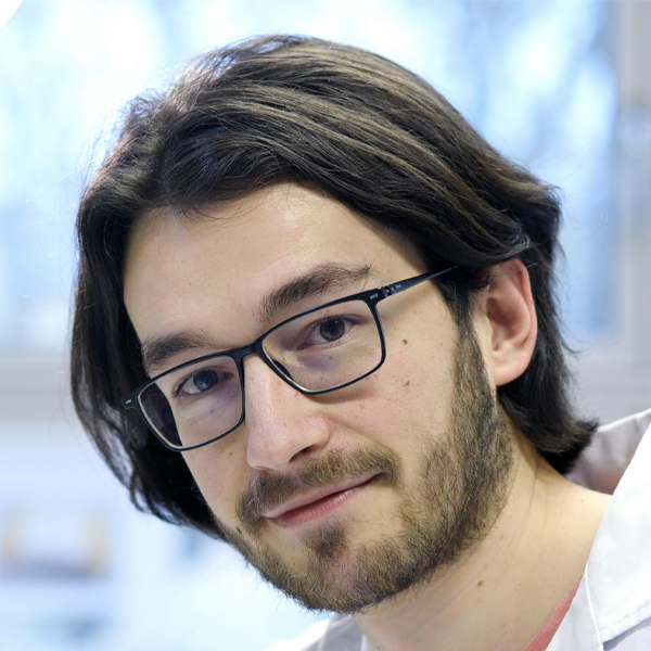 Stoyo Karamihalev.