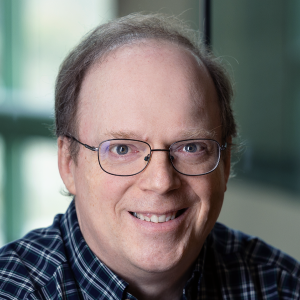 Paul Knoepfler.