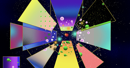 The challenge of defining a neural population | The Transmitter ...