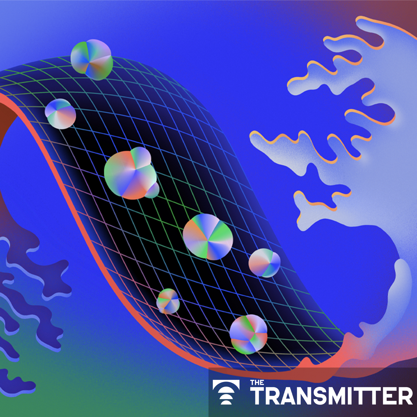 Neural population-based approaches have opened new windows into neural computations and behavior