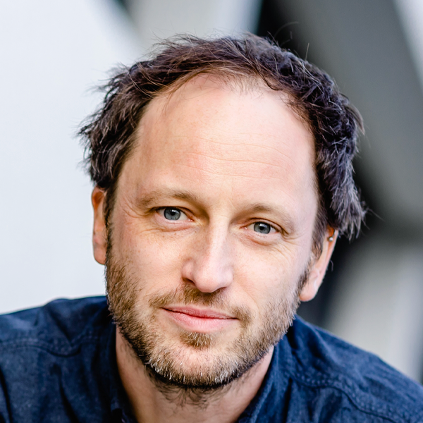 Tim Kietzmann.