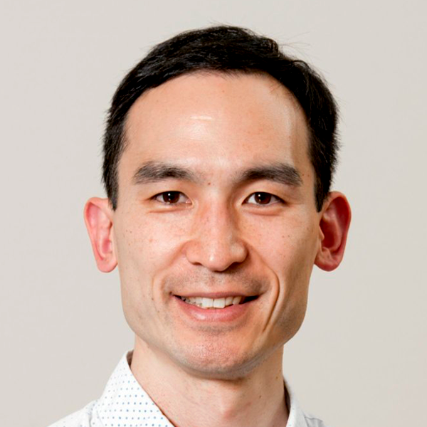 Hokto Kazama.