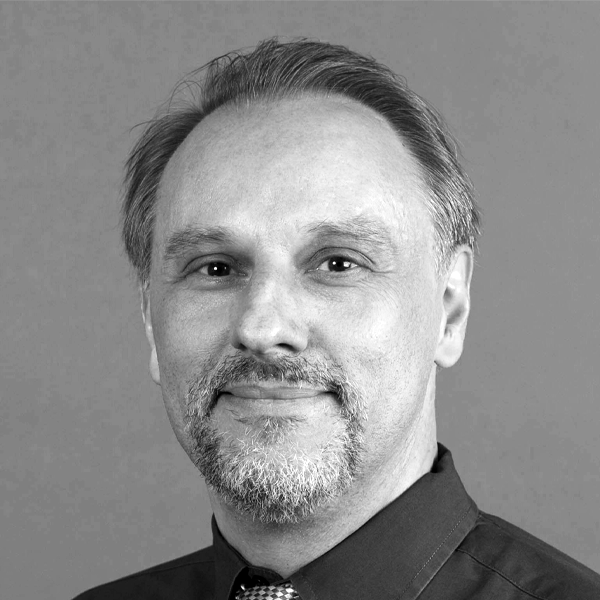 Adrian Rothenfluh.