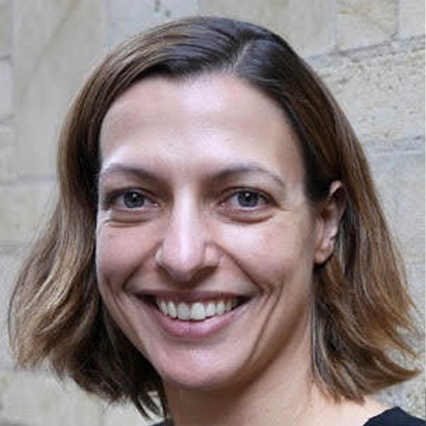 Marta Costa.