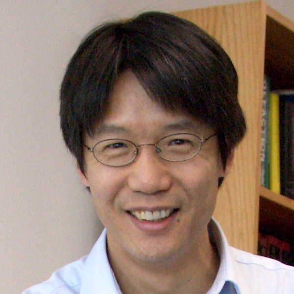 Xiao-Jing Wang.
