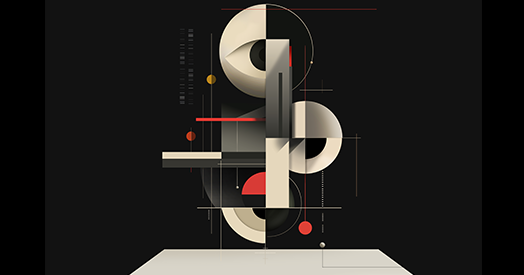 cropped-Shea-Visual-System-