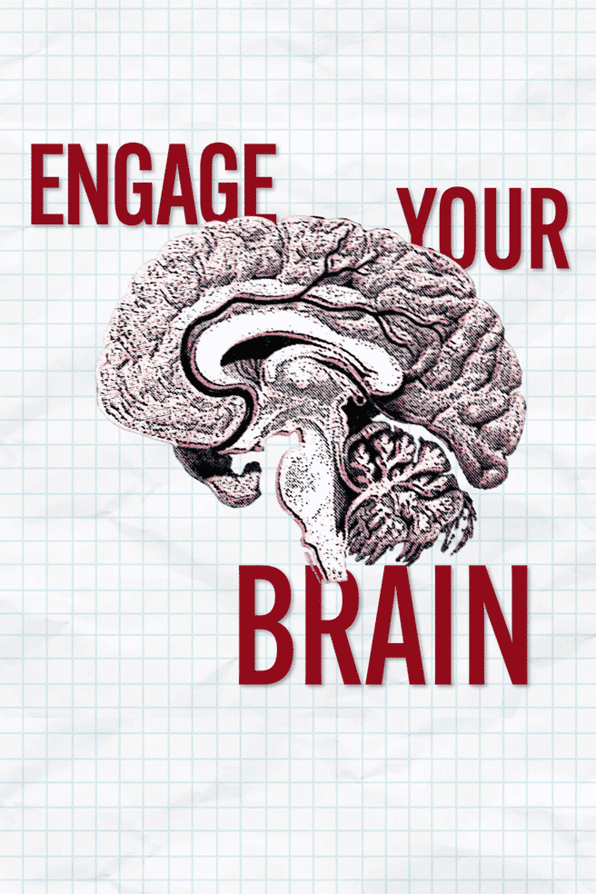 Take our early-career researcher survey.