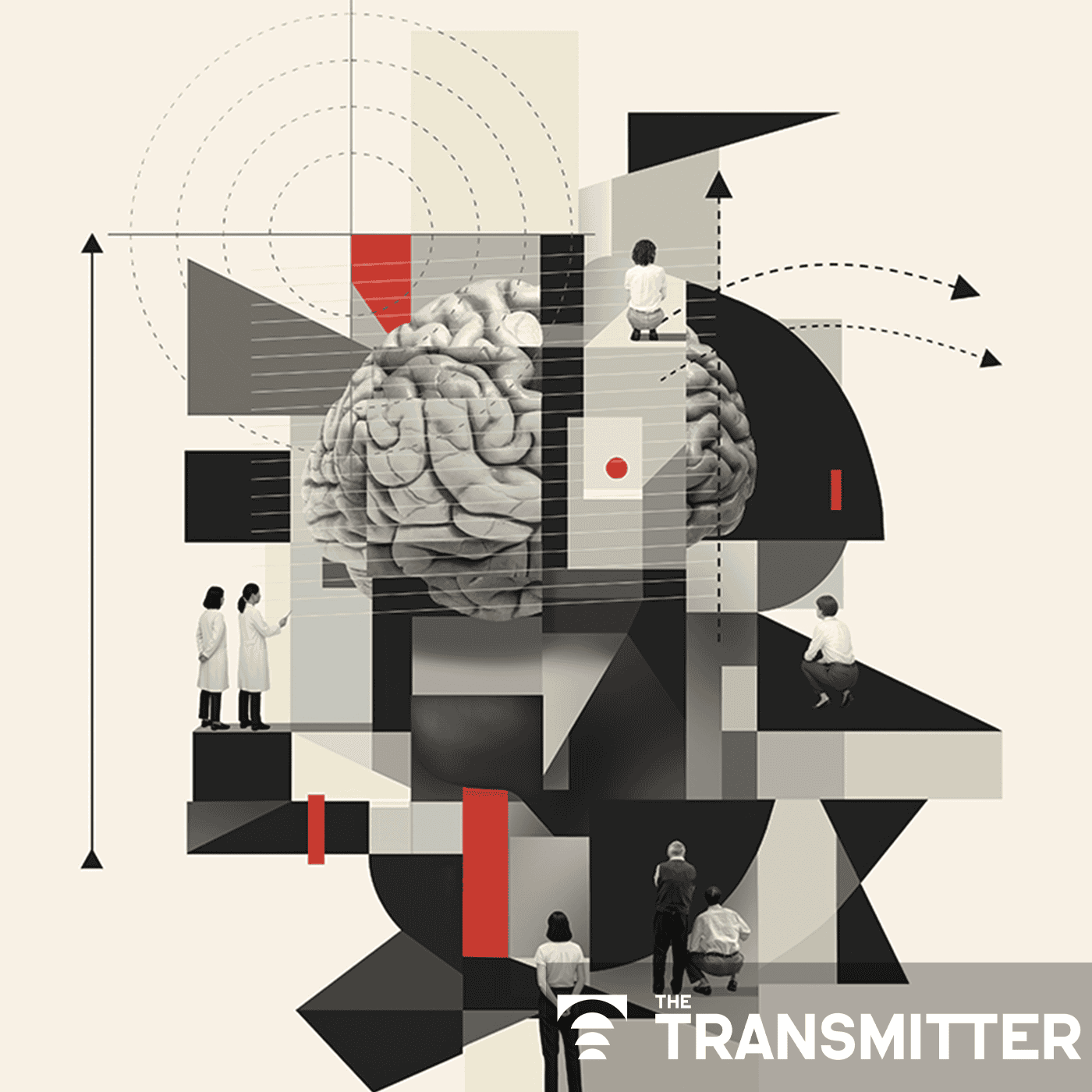 Neuroscience needs engineers-for more reasons than you think episode artwork
